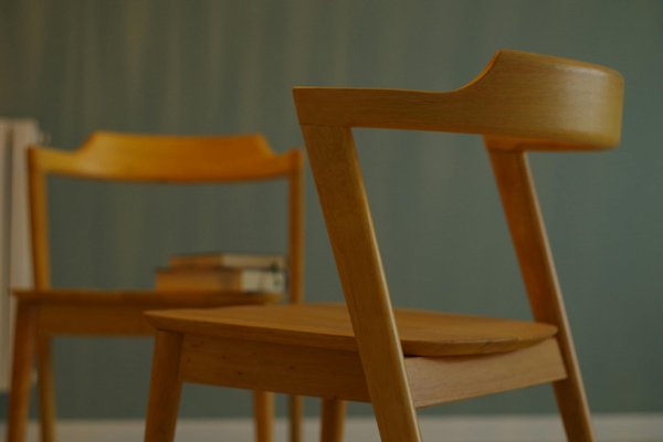 Remodeler une maison avant la vente : est-ce rentable ?