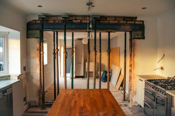 5 stratégies gagnantes pour réussir votre rénovation intérieure à Paris