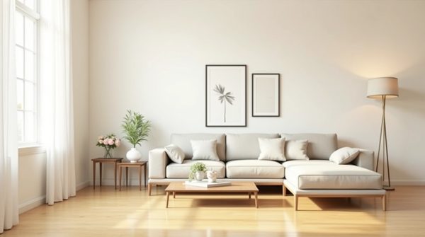 Boostez votre carrière avec notre formation home staging