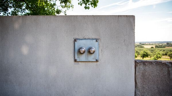 Contrôles d'isolation extérieure en sarthe : éviter les erreurs coûteuses
