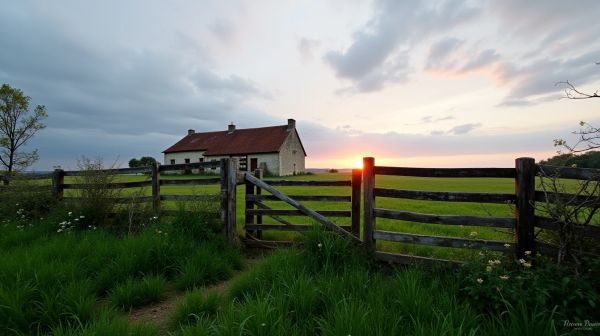Isolation extérieure sarthe : pourquoi négliger les contrôles peut coûter cher