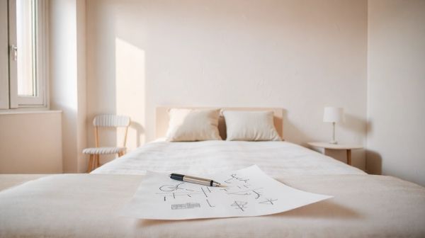 Punaises de lit : 7 étapes essentielles après en avoir vue une