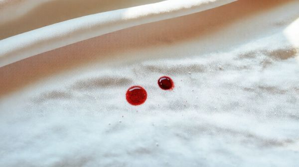 Punaises de lit : 7 étapes essentielles après en avoir vue une